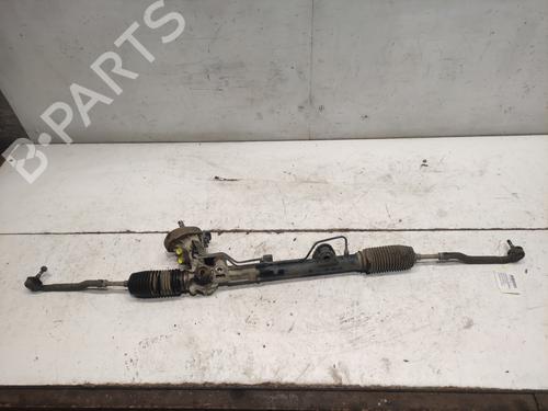 Steering rack DACIA DUSTER (HS_) | BP36714590M22 - Image 4