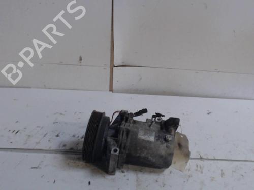 ac-compressor-nissan-juke-f15-2010-2011-2012-2013-2014-2015-2016-2017-2018-2019-36728690 main image