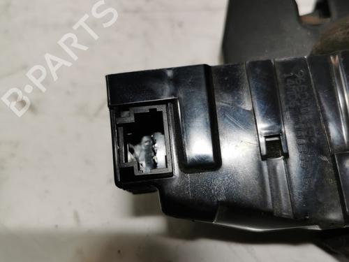 Used Tailgate lock Tailgate lock 37187386 37187386