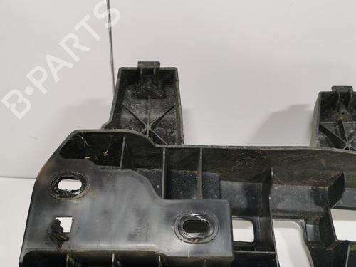 BP37733726C73 main image