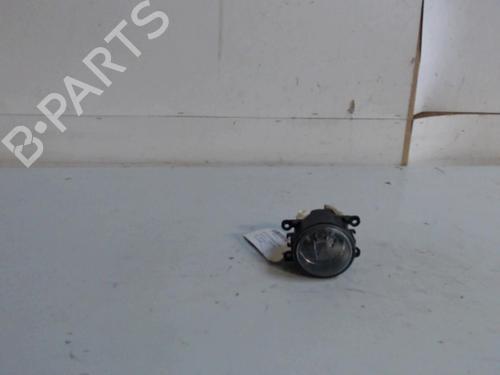 Used Right front fog light Right front fog light 36735687 36735687