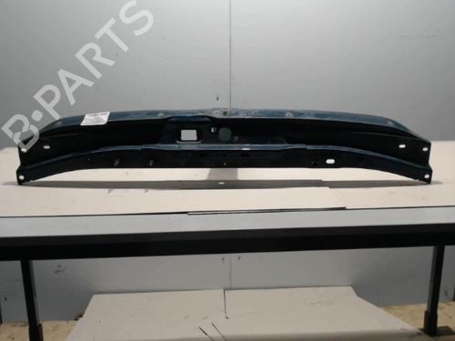 Used Front slam panel Front slam panel RENAULT MASTER II Van (FD) [1997-2013] 36724834 36724834