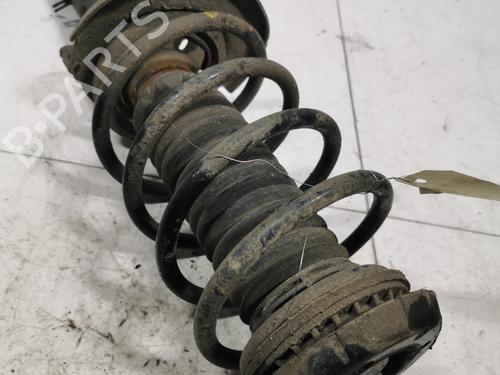 Used Right front shock absorber Right front shock absorber 36711447 36711447