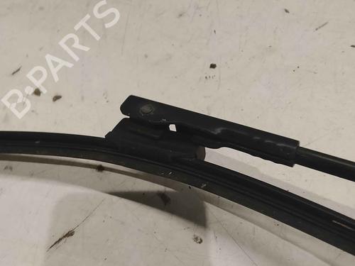 front-windshield-wiper-arm-ford-focus-c-max-dm2-2003-2004-2005-2006-2007-36715341 main image