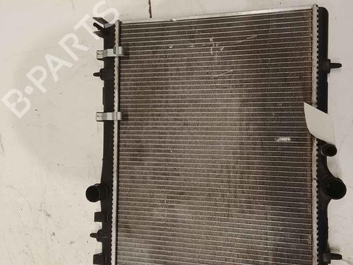water-radiator-peugeot-307-3ac-2000-2001-2002-2003-2004-2005-2006-2007-2008-2009-2010-2011-2012-36717031 main image
