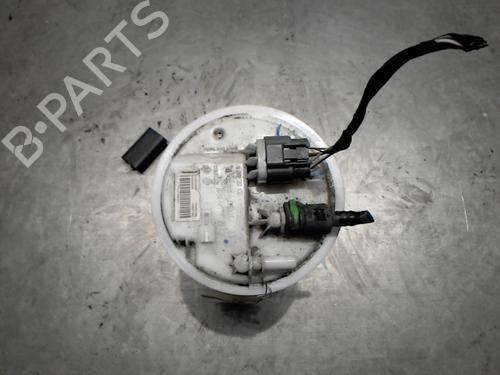Used Fuel pump Fuel pump RENAULT MEGANE III Coupe (DZ0/1_) 2.0 R.S. (273 hp) 36740957 36740957