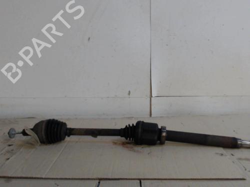 right-front-driveshaft-ford-mondeo-iv-ba7-2007-2008-2009-2010-2011-2012-2013-2014-2015-36734674 main image