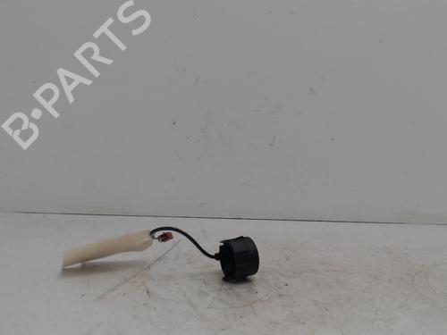 Electronic module PEUGEOT 307 (3A/C) 2.0 16V | BP36738993M83 - Image 3
