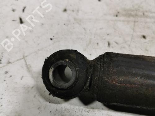 Used Left rear shock absorber Left rear shock absorber OPEL COMBO Box Body/MPV 1.3 CDTI 16V (75 hp) 36707921 36707921