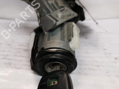 Electronic module TOYOTA YARIS (_P1_) | BP36721320M83 - Image 2