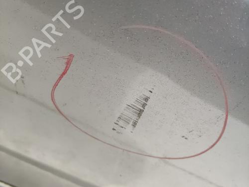Dør højre bagtil Dør højre bagtil CITROËN XSARA (N1) [1997-2005] 36713798 36713798