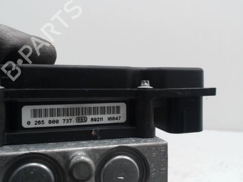 abs-pump-opel-movano-b-van-x62-2010-36737470 main image