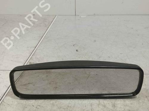 Used Rear mirror Rear mirror FORD FOCUS I Turnier (DNW) [1999-2007] 36712710 36712710