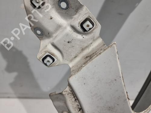 Used Left front fenders Left front fenders VOLVO C30 (533) 1.6 D (109 hp) 36704784 36704784