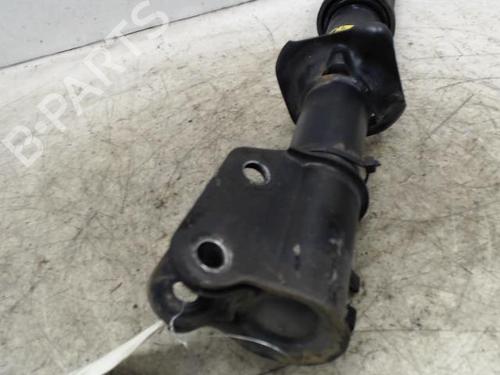 Used Right front shock absorber Right front shock absorber SUZUKI ALTO VI (FF, HA24_) 1.1 (RF410) (63 hp) 36749812 36749812