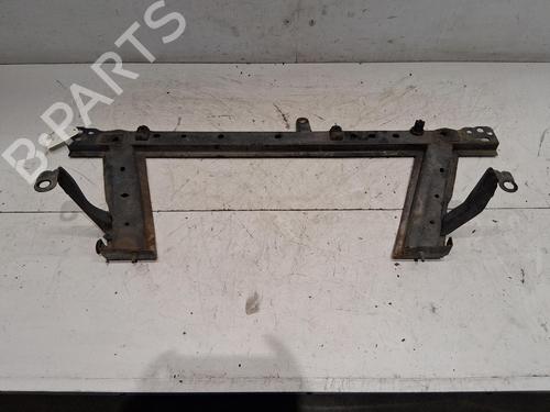 Used Crossmember Crossmember 38789613 38789613