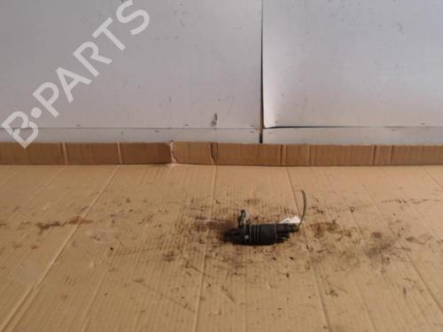 Used Washer pump Washer pump 36733077 36733077