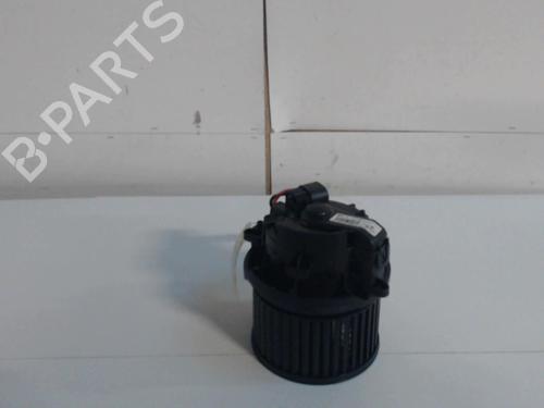Used Heater blower motor Heater blower motor RENAULT SCÉNIC IV (J9_) 1.7 Blue dCi 120 (J9A7, J9A8) (120 hp) 36729570 36729570
