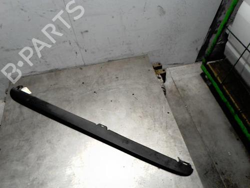 Used Left sideskirt Left sideskirt VW GOLF VI (5K1) 2.0 TDI (170 hp) 36749807 36749807
