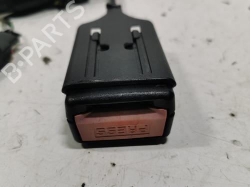 Seat buckle RENAULT TWINGO II (CN0_) | BP36709022I32 - Image 3