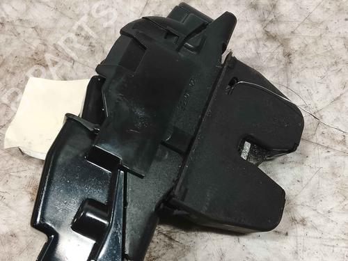 Used Tailgate lock Tailgate lock 36712275 36712275