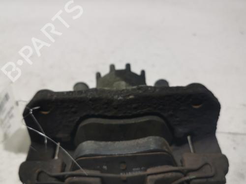 left-front-brake-caliper-citroen-c5-iii-rd_-2008-2009-2010-2011-2012-2013-2014-2015-2016-2017-36718248 main image