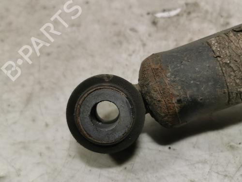 Højre bagtil støddæmper PEUGEOT RIFTER 1.5 BlueHDi 130 | BP36710659M19 - Image 3
