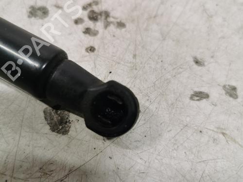 tailgate-lift-support-citroen-c4-cactus-2014-36707172 main image