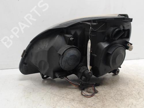 Used Right headlight Right headlight 36743913 36743913