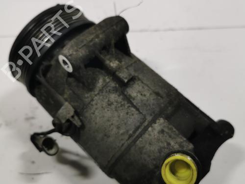 AC compressor OPEL ASTRA H (A04) 1.9 CDTI (L48) | BP36720245M34 - Image 3
