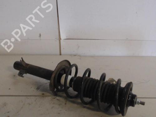 Used Right front shock absorber Right front shock absorber 36731902 36731902
