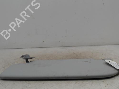 right-sun-visor-peugeot-bipper-aa_-2008-36746341 main image
