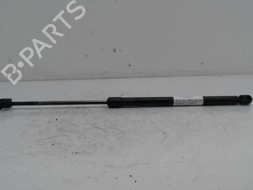 Used Tailgate lift support Tailgate lift support SUZUKI SPLASH (EX) 1.3 CDTI (A5B413D) (75 hp) 36739937 36739937
