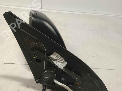 left-mirror-kia-ceed-hatchback-ed-2006-2007-2008-2009-2010-2011-2012-36715847 main image