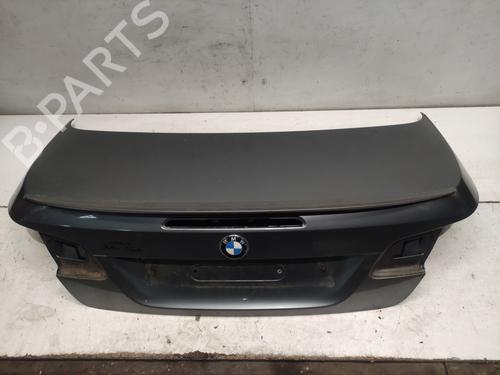Tailgate BMW 3 Convertible (E93) 330 d | BP36719141C6 - Image 2