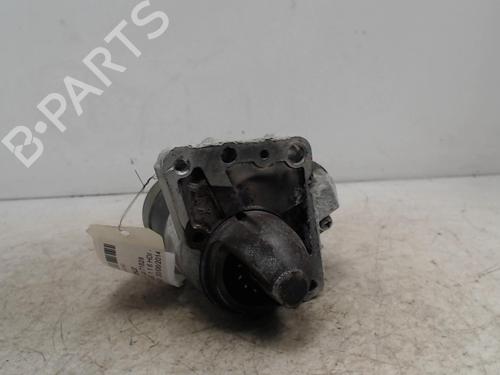 Starter CITROËN C4 II (NC_) 1.6 HDi 90 | BP36745730M8 - Image 2