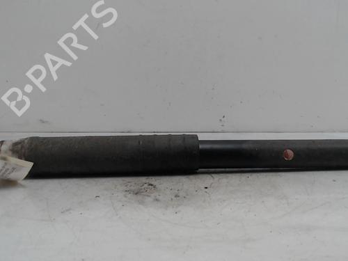 Højre bagtil støddæmper RENAULT ZOE (BFM_) | BP36740618M19 - Image 3