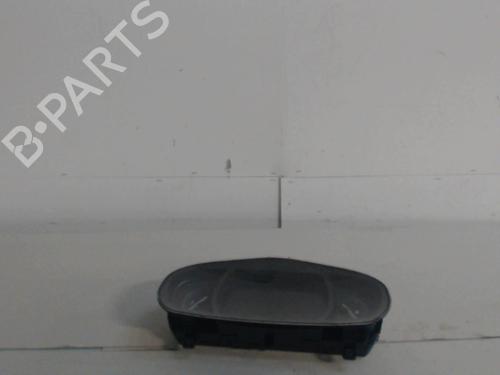 Instrument cluster RENAULT MEGANE IV Hatchback (B9A/M/N_) | BP36729717C47 - Image 2