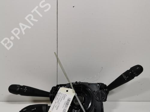 steering-column-stalk-citroen-c3-iii-sx-2016-36704824 main image