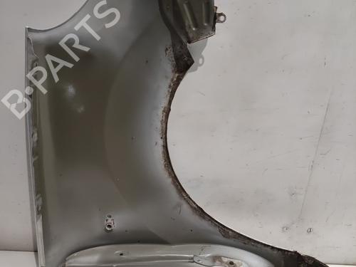 left-front-fenders-renault-kangoo-express-fc01_-1997-36712800 main image