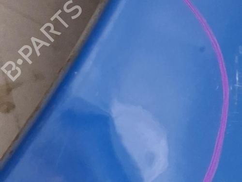 right-front-fenders-chevrolet-matiz-m200-m250-2005-37865581 main image