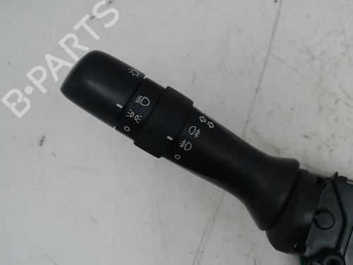 Steering column stalk PEUGEOT 108 1.0 VTi | BP36734315I23 - Image 6