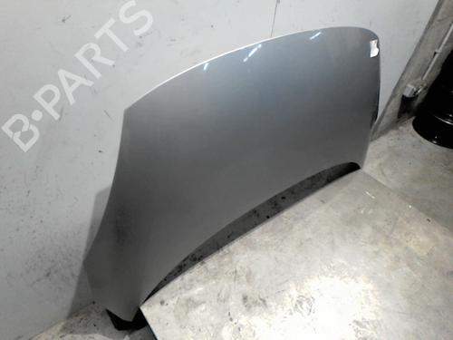 hood-renault-scenic-iii-jz01_-2008-2009-2010-2011-2012-2013-2014-2015-2016-36740986 main image