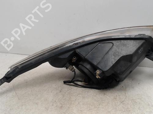 Left headlight CHEVROLET CRUZE (J300) | BP36747792C28 - Image 3