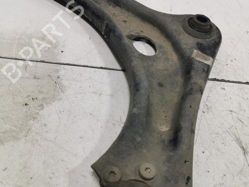 Left front suspension arm CITROËN C4 CACTUS 1.2 VTi 82 | BP36707162M12 - Image 2