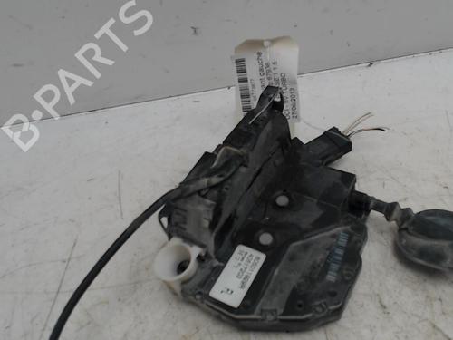 front-left-lock-renault-clio-iv-bh_-2012-2013-2014-2015-2016-2017-2018-2019-2020-2021-36739688 main image