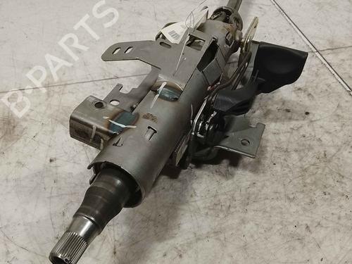 Steering column PEUGEOT RCZ 2.0 HDi | BP36711917M21 - Image 4