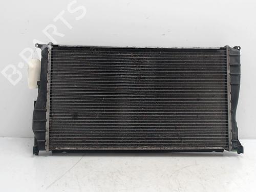 Water radiator BMW 3 (E90) | BP36738925M31 - Image 3