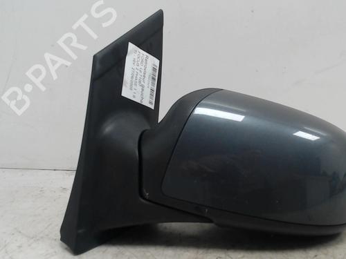 left-mirror-ford-focus-ii-da_-hcp-dp-2004-2005-2006-2007-2008-2009-2010-2011-2012-2013-36744969 main image
