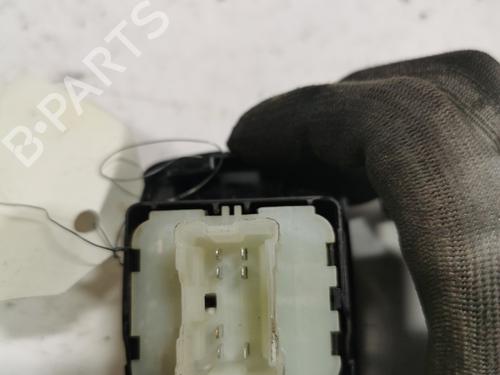 Used Left front window switch Left front window switch 36730271 36730271